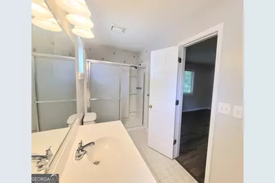 10834 Sunfield Way, Hampton, GA 30228 - Photo 26