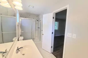 10834 Sunfield Way, Hampton, GA 30228 - Photo 26