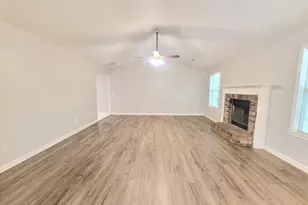 10834 Sunfield Way, Hampton, GA 30228 - Photo 30