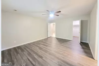 10834 Sunfield Way, Hampton, GA 30228 - Photo 22