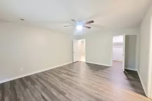 10834 Sunfield Way, Hampton, GA 30228 - Photo 22