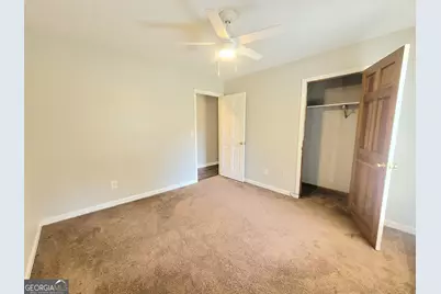 10834 Sunfield Way, Hampton, GA 30228 - Photo 16