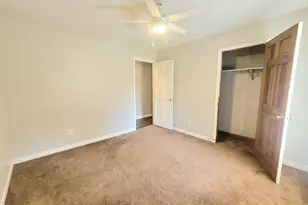 10834 Sunfield Way, Hampton, GA 30228 - Photo 16