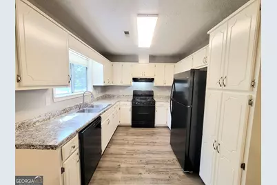 10834 Sunfield Way, Hampton, GA 30228 - Photo 6