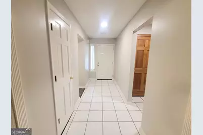 10834 Sunfield Way, Hampton, GA 30228 - Photo 2