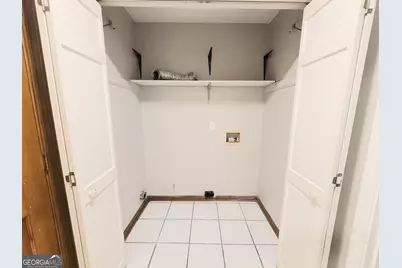 10834 Sunfield Way, Hampton, GA 30228 - Photo 20