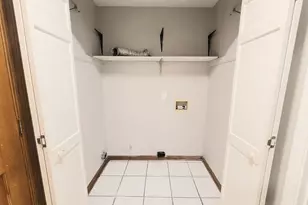 10834 Sunfield Way, Hampton, GA 30228 - Photo 20