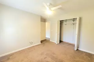 10834 Sunfield Way, Hampton, GA 30228 - Photo 18