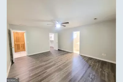 10834 Sunfield Way, Hampton, GA 30228 - Photo 38