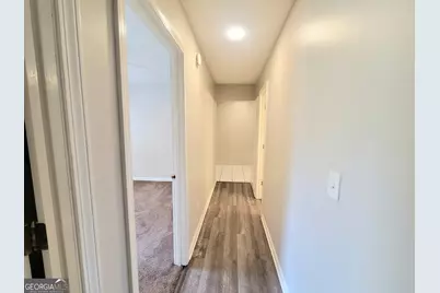 10834 Sunfield Way, Hampton, GA 30228 - Photo 14