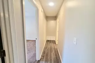 10834 Sunfield Way, Hampton, GA 30228 - Photo 14