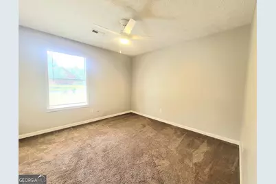 10834 Sunfield Way, Hampton, GA 30228 - Photo 32