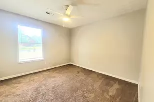 10834 Sunfield Way, Hampton, GA 30228 - Photo 32