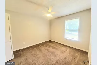 10834 Sunfield Way, Hampton, GA 30228 - Photo 34