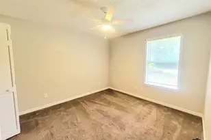 10834 Sunfield Way, Hampton, GA 30228 - Photo 34