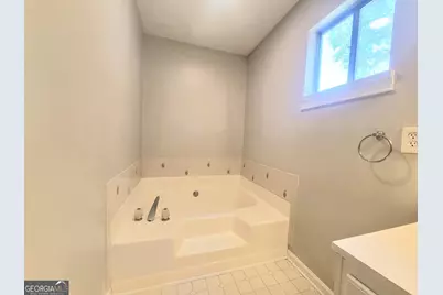 10834 Sunfield Way, Hampton, GA 30228 - Photo 24