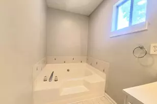 10834 Sunfield Way, Hampton, GA 30228 - Photo 24