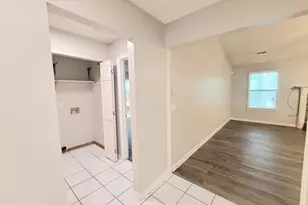 10834 Sunfield Way, Hampton, GA 30228 - Photo 36