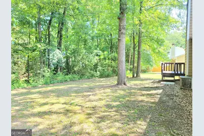 10834 Sunfield Way, Hampton, GA 30228 - Photo 44