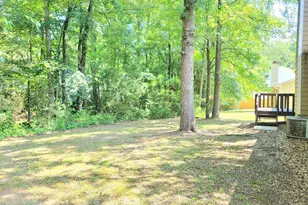 10834 Sunfield Way, Hampton, GA 30228 - Photo 44