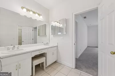 378 Pierce Chapel Road, Newnan, GA 30263 - Photo 30