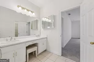 378 Pierce Chapel Rd, Newnan, GA 30263 - Photo 30