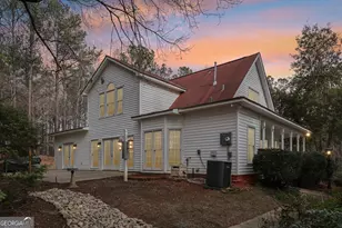 378 Pierce Chapel Rd, Newnan, GA 30263 - Photo 60