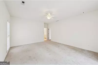 378 Pierce Chapel Road, Newnan, GA 30263 - Photo 26