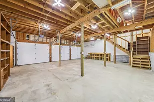 378 Pierce Chapel Rd, Newnan, GA 30263 - Photo 40