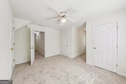 378 Pierce Chapel Road, Newnan, GA 30263 - Photo 36