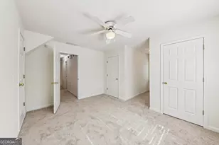 378 Pierce Chapel Rd, Newnan, GA 30263 - Photo 36