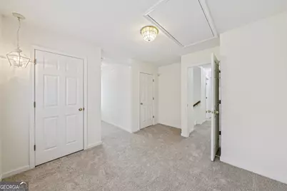 378 Pierce Chapel Road, Newnan, GA 30263 - Photo 32