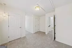 378 Pierce Chapel Rd, Newnan, GA 30263 - Photo 32