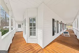 378 Pierce Chapel Rd, Newnan, GA 30263 - Photo 4