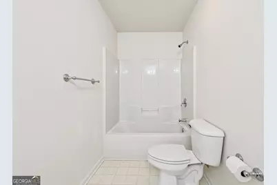 378 Pierce Chapel Road, Newnan, GA 30263 - Photo 34