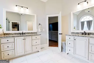 1858 Boulder Ridge Lane, Bishop, GA 30621 - Photo 22