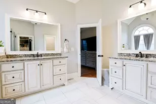 1858 Boulder Ridge Ln, Bishop, GA 30621 - Photo 22