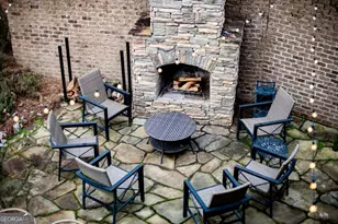 1858 Boulder Ridge Ln, Bishop, GA 30621 - Photo 30