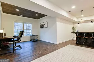 1858 Boulder Ridge Ln, Bishop, GA 30621 - Photo 48