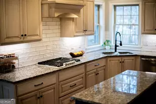 1858 Boulder Ridge Ln, Bishop, GA 30621 - Photo 16