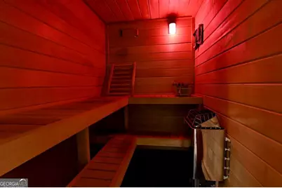 1858 Boulder Ridge Lane, Bishop, GA 30621 - Photo 54