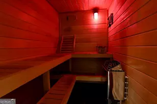 1858 Boulder Ridge Ln, Bishop, GA 30621 - Photo 54