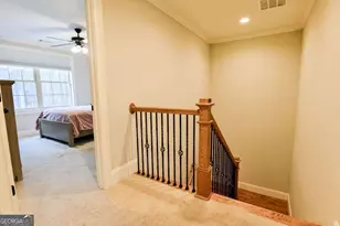 1858 Boulder Ridge Ln, Bishop, GA 30621 - Photo 32