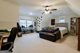 1858 Boulder Ridge Ln, Bishop, GA 30621 - Photo 36