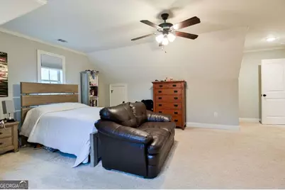 1858 Boulder Ridge Lane, Bishop, GA 30621 - Photo 38