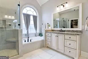 1858 Boulder Ridge Ln, Bishop, GA 30621 - Photo 20