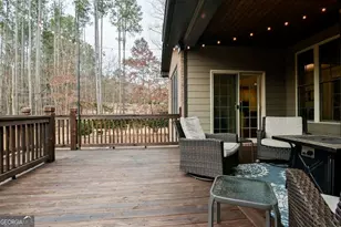 1858 Boulder Ridge Ln, Bishop, GA 30621 - Photo 28