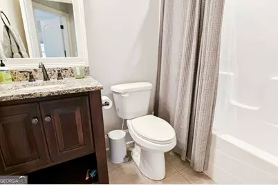 1858 Boulder Ridge Lane, Bishop, GA 30621 - Photo 26