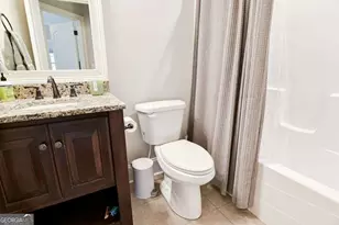 1858 Boulder Ridge Ln, Bishop, GA 30621 - Photo 26