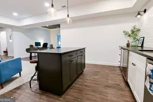 1858 Boulder Ridge Ln, Bishop, GA 30621 - Photo 50